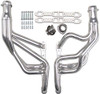 HEDMAN 78036 DOD/PLY 361-440 H. 67-74
