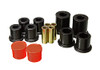 ENERGY SUSPN 83139G FRT CNTL BSH KIT 4RUNNER GX460