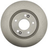 RAYBESTOS 981958R BRAKE ROTOR