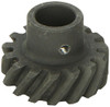 MSD CO. 85813 DIST GEAR