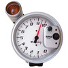 EQUUS E5080 GAUGE  TACHOMETER  5  10K RPM  PED