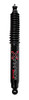 SKYJACKER B8504 BLACKMAX SHOCK W/BOOT