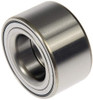 DORMAN 951811 WHEEL BEARING DORMAN 951811 WHEEL BEARING