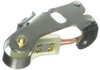 STANDARD IGN DR2240T POINT SET