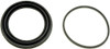 DORMAN D351473 CALIPER REPAIR KIT