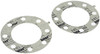 DORMAN 926966 AXLE SHAFT FLANGE GASKET
