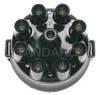 STANDARD IGN DR196 CAP