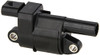STANDARD IGN UF414 COIL