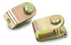 LOKAR EC80WC WELWOOD CLEVIS KT87915