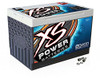 XS BATTERIES D3400 12V BCI GROUP 34 AGM 3300