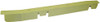 DORMAN 926095 FRAME RAIL REPAIR