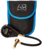 ARB USA ARB510 ARB E-Z DEFLATOR DIGITAL GAUGE