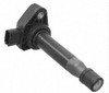 STANDARD IGN UF242 COIL
