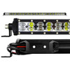 XK GLOW BAR50 50IN RGBW LIGHT BAR