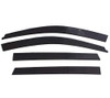 VENTSHADE CO 894037 LO PRO VV FRONTR CC 05-15