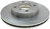 RAYBESTOS 980030R BRAKE PARTS