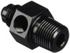 REDHORSE 919406062 AN TO NPT ADAPTER