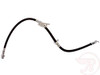 RAYBESTOS BH384267 BRAKE HOSE RAYBESTOS BH384267 BRAKE HOSE