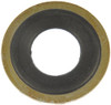 DORMAN 65274 OIL DRAIN PLUG GASKET