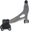 DORMAN 522811 CONTROL ARM