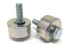TUFF COUNTRY 55914 CARRIER BEARING DROP KIT