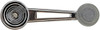 DORMAN 76928 WINDOW HANDLE FRD