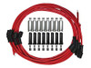 MOROSO 52011 WIRE SET  ULTRA  UNIV. GM LS  COIL