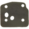 FELPRO 70135 OIL PAN GASKET