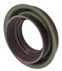 NATIONAL 710429 OIL SEAL