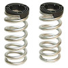 BELLTECH 693 LOWERING KIT BELLTECH 693 LOWERING KIT