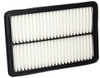WIX FILTR LD 49247 AIR