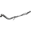 WALKER EXHST 55618 EXHAUST TAILPIPE