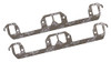MR GASKET 5938 ULTRA-SEAL EXHST GSKT FD