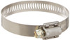 BREEZE 62036H STANDARD AUTOMOTIVE CLAMP