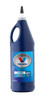 VALVOLINE 811095 SYNCROMESH TRNSMSN FLUID