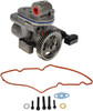 DORMAN 502560 REMAN HP OIL PUMP