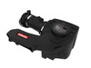 AFE 5670025D TAKEDA INTAKE SYSTEM AFE 5670025D TAKEDA INTAKE SYSTEM