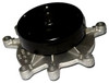 GATES CORP 43263 WATER PUMP
