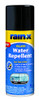 RAIN X 630168 RX WATER REPELLENT AERO 12OZ