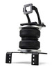 AIR LIFT 57396 LOADLIFTR 5000 AIR SPR KT