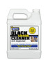 THETFORD 54128 RV BLACK STREAK CLEANER  1 GAL  JUG