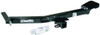 DRAW TITE 75095 LANDCRUISER LEXUS 98-02