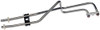 DORMAN 624514 TRANSMISSION LINE