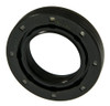 NATIONAL 710491 OIL SEALS