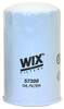 WIX FILTR HD 57398 LUBE