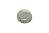 VENTSHADE CO 688773 FUEL DR GM FSPU SUV 02-06