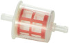 WIX FILTR HD 33972 FUEL WIX FILTR HD 33972 FUEL