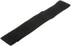 DORMAN 38459 DOOR CHECK STRAP