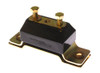 ENERGY SUSPN 41104G TRANS MOUNT MSTG 94-96