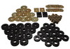 ENERGY SUSPN 34120G GM BODY MNT SET